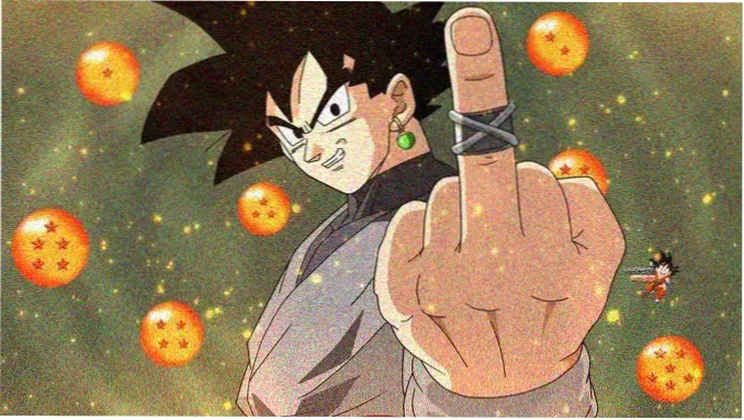 飘沙影院本周主推电影尘砂之上沙暴场景剧照
